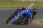 2026-08-27 giovedi motodromo
